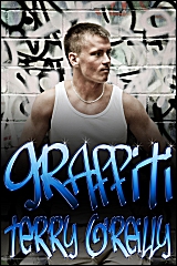 Graffiti