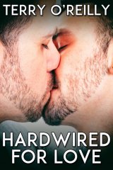 Hard Wired For Love