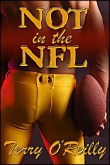 Not In the NFL