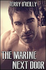 The Marine Next Door