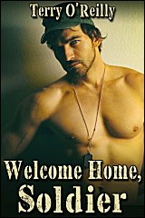 Welcome Home, Soldier